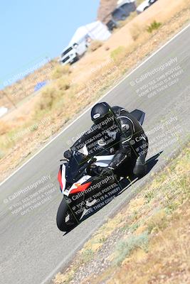media/Oct-14-2023-TrackXperience (Sat) [[0517685739]]/Level 3/session 3 turn 2/